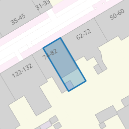 Perceel GVH30-AN-1894