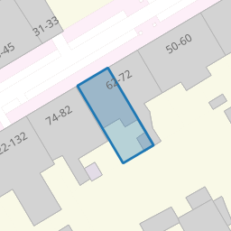 Perceel GVH30-AN-1895