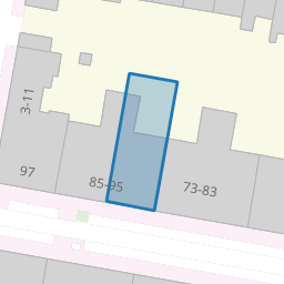 Perceel GVH30-AN-1908