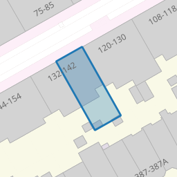 Perceel GVH30-AN-1913