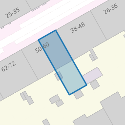 Perceel GVH30-AN-1926