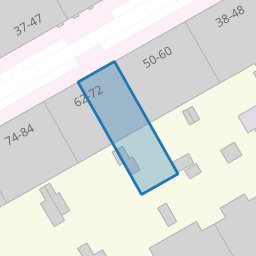 Perceel GVH30-AN-1928