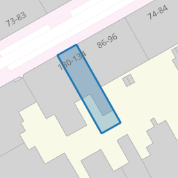 Perceel GVH30-AN-1934