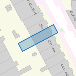 Perceel GVH30-AN-194