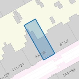 Perceel GVH30-AN-1946