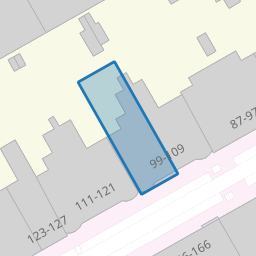 Perceel GVH30-AN-1947