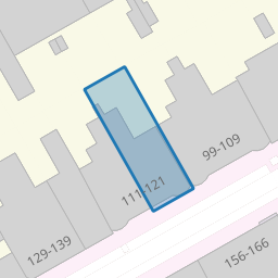 Perceel GVH30-AN-1948