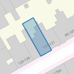 Perceel GVH30-AN-1949