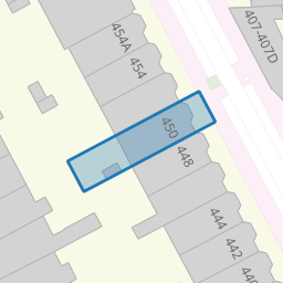 Perceel GVH30-AN-195