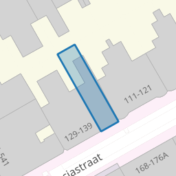 Perceel GVH30-AN-1950