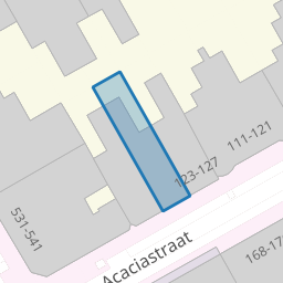 Perceel GVH30-AN-1951