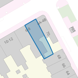 Perceel GVH30-AN-1954