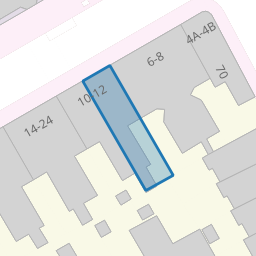 Perceel GVH30-AN-1956