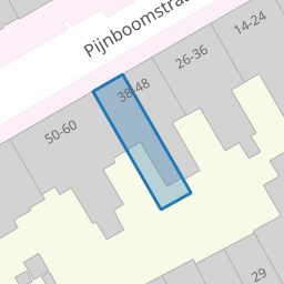 Perceel GVH30-AN-1963