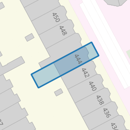 Perceel GVH30-AN-198