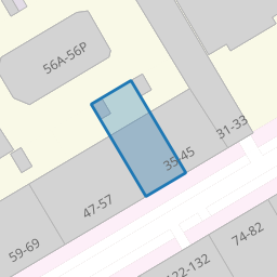 Perceel GVH30-AN-1996