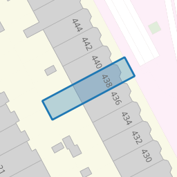 Perceel GVH30-AN-201