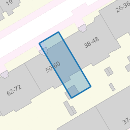 Perceel GVH30-AN-2013