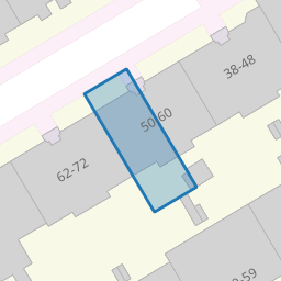 Perceel GVH30-AN-2014