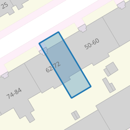 Perceel GVH30-AN-2015