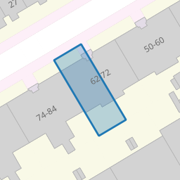 Perceel GVH30-AN-2016