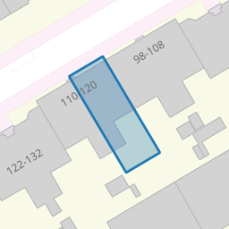 Perceel GVH30-AN-2023