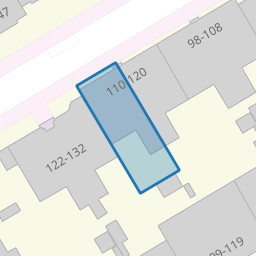 Perceel GVH30-AN-2024