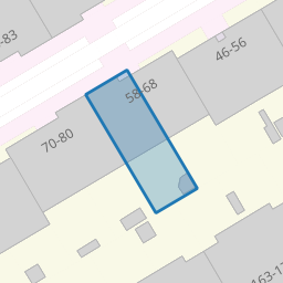 Perceel GVH30-AN-2034