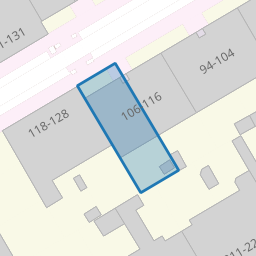 Perceel GVH30-AN-2042