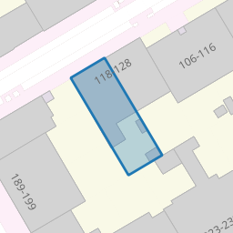 Perceel GVH30-AN-2044