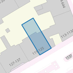 Perceel GVH30-AN-2046