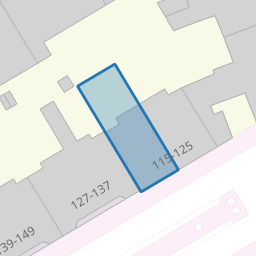 Perceel GVH30-AN-2047