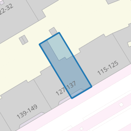 Perceel GVH30-AN-2048