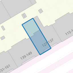 Perceel GVH30-AN-2049