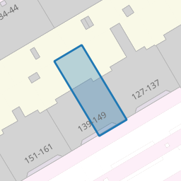 Perceel GVH30-AN-2050