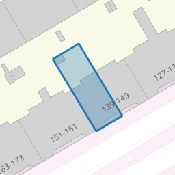 Perceel GVH30-AN-2051