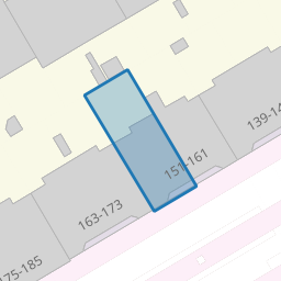 Perceel GVH30-AN-2053