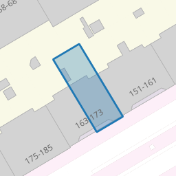 Perceel GVH30-AN-2054