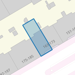 Perceel GVH30-AN-2055