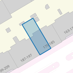 Perceel GVH30-AN-2057