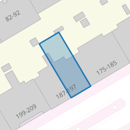 Perceel GVH30-AN-2058