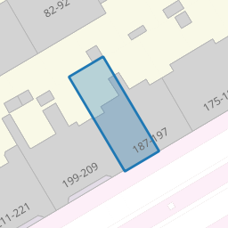 Perceel GVH30-AN-2059