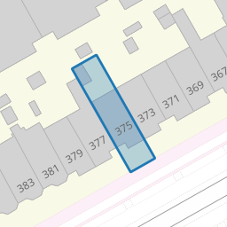 Perceel GVH30-AN-206