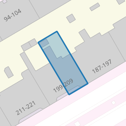 Perceel GVH30-AN-2060