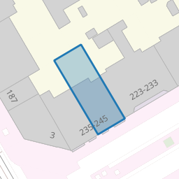 Perceel GVH30-AN-2066