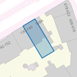 Perceel GVH30-AN-2068