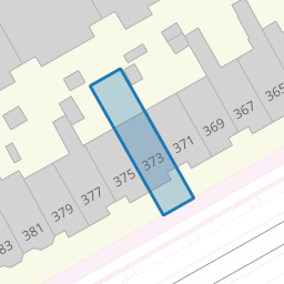 Perceel GVH30-AN-207