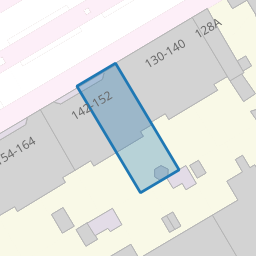 Perceel GVH30-AN-2070