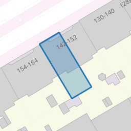 Perceel GVH30-AN-2071