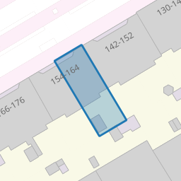 Perceel GVH30-AN-2072